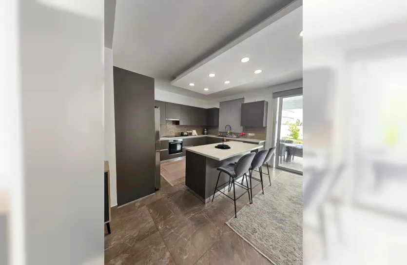 Дом с 3-мя спальнями - 16461, photo 10