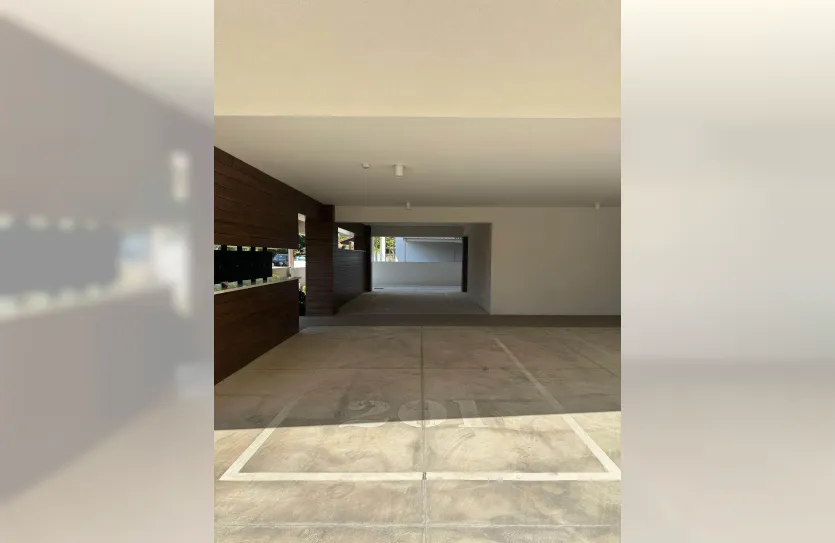 2-bedroom apartment - 16463, photo 6