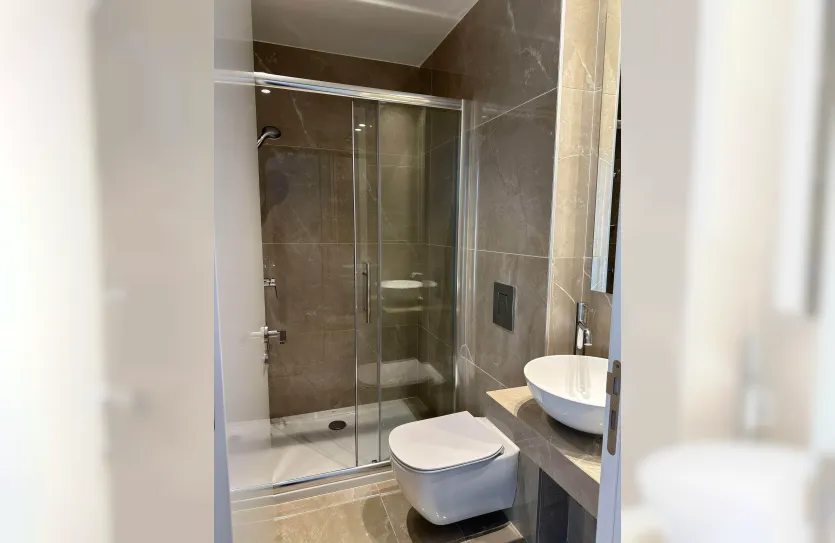 2-bedroom apartment - 16463, photo 4