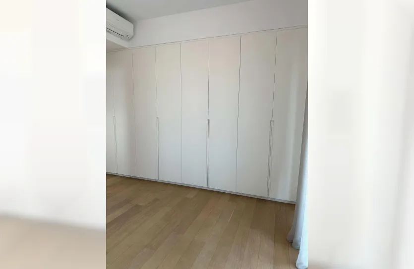 2-bedroom apartment - 16463, photo 3