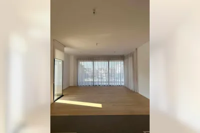 2-bedroom apartment - 16463, photo 1