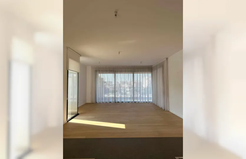 2-bedroom apartment - 16463, photo 2