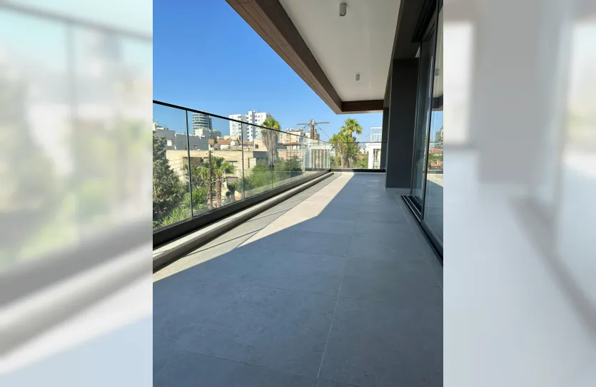 2-bedroom apartment - 16463, photo 5