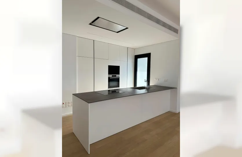 2-bedroom apartment for rent - 16463