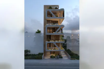 Квартира с 2-мя спальнями - 16467, photo 2