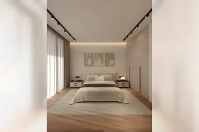 2-bedroom apartment - 16473, photo 1