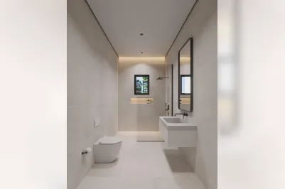 1-bedroom apartment - 16471, photo 2