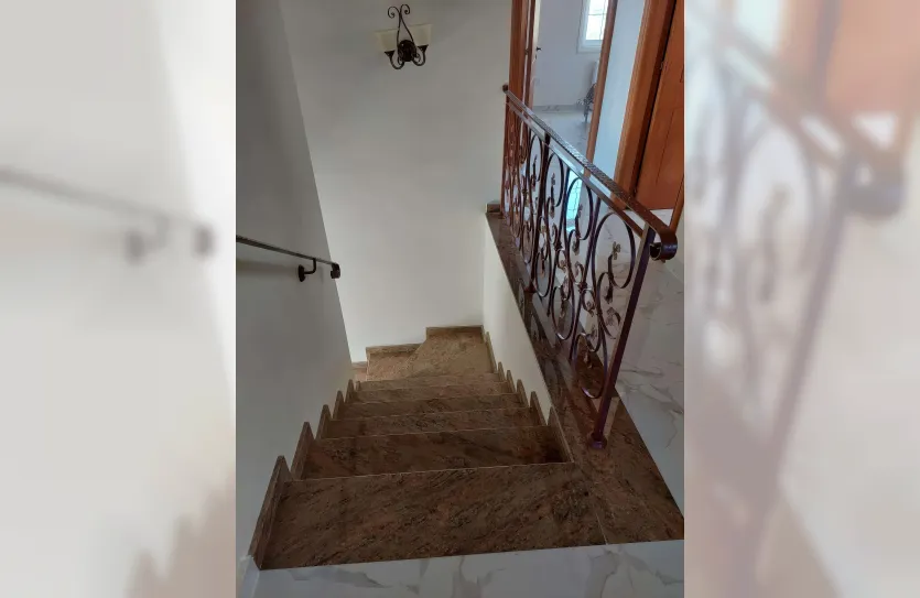 4-bedroom villa - 16477, photo 17