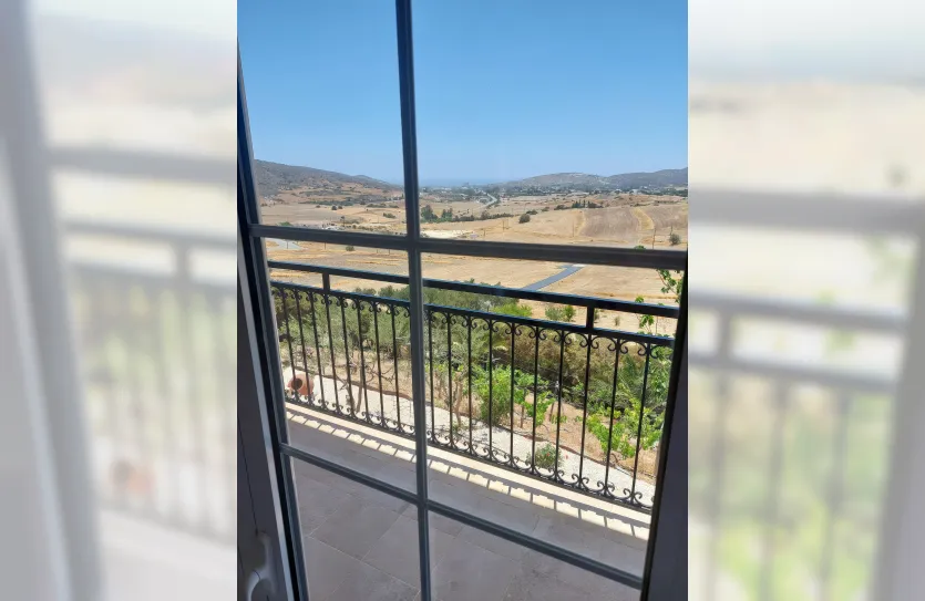 4-bedroom villa - 16477, photo 24