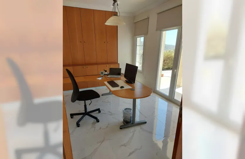 4-bedroom villa - 16477, photo 12