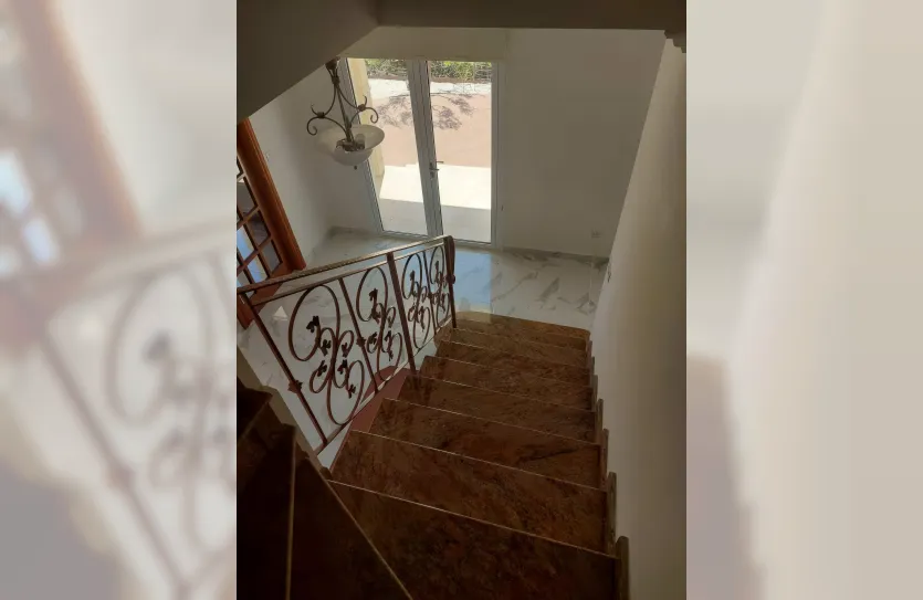 4-bedroom villa - 16477, photo 10