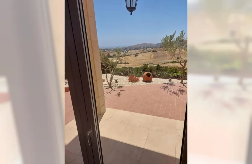 4-bedroom villa - 16477, photo 27