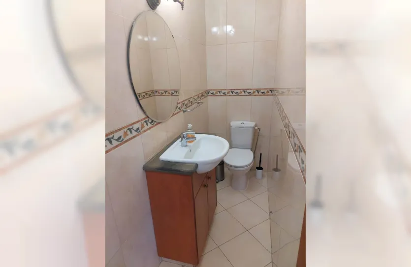 4-bedroom villa - 16477, photo 19