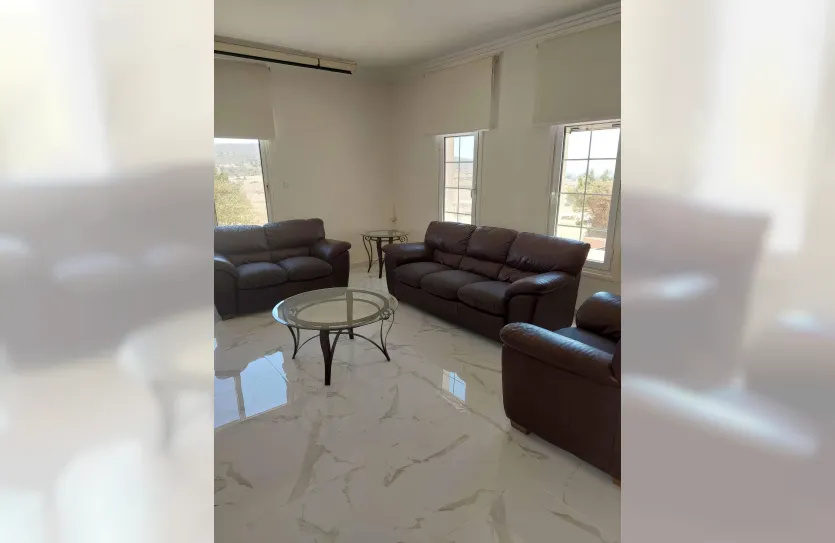 4-bedroom villa - 16477, photo 5