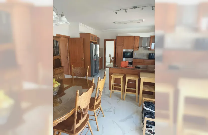 4-bedroom villa - 16477, photo 7