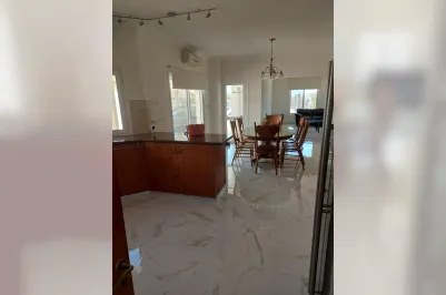 4-bedroom villa - 16477, photo 1