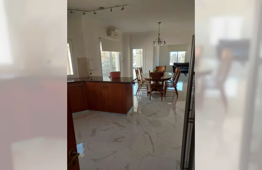 4-bedroom villa - 16477, photo 2