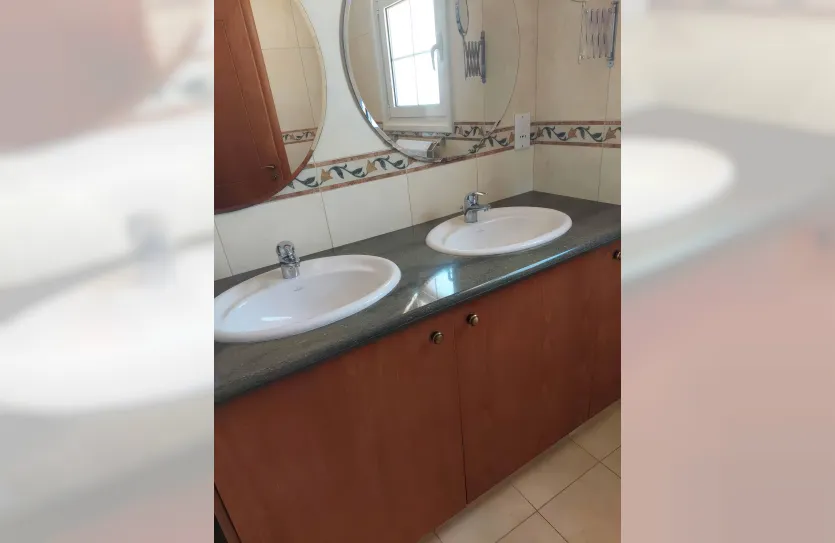 4-bedroom villa - 16477, photo 21