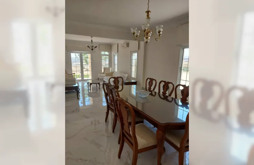 4-bedroom villa - 16477, photo 4