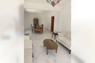 4-bedroom villa - 16477, photo 2