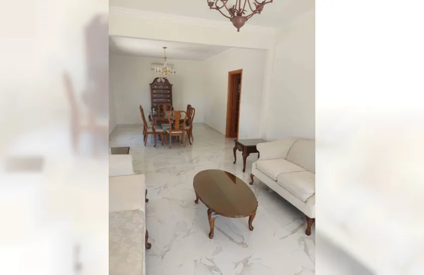 4-bedroom villa - 16477, photo 3