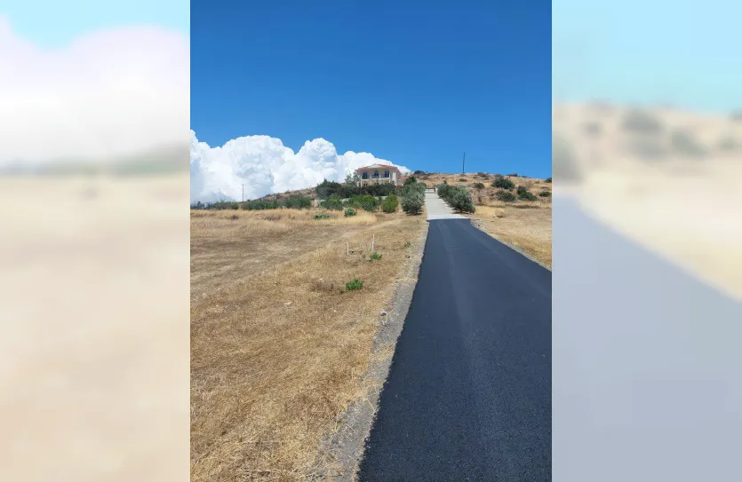 4-bedroom villa - 16477, photo 25