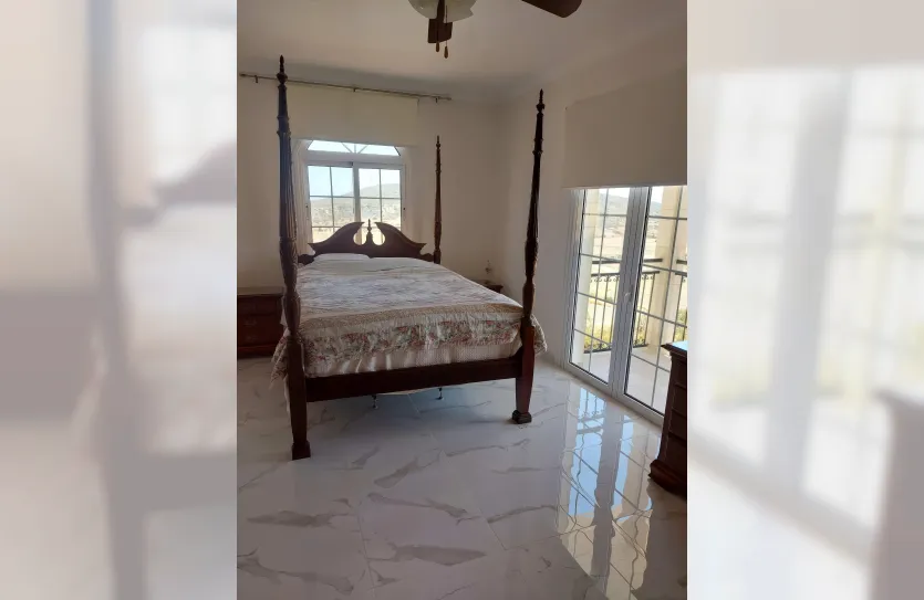 4-bedroom villa - 16477, photo 9