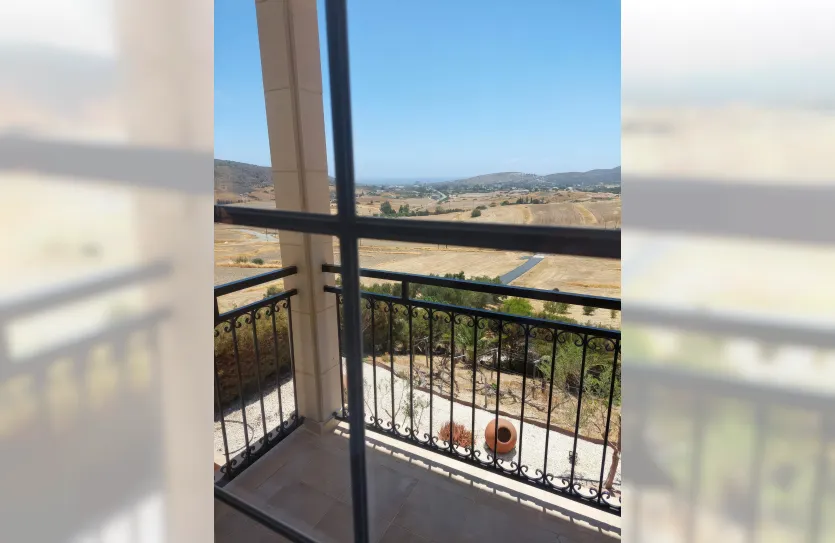 4-bedroom villa - 16477, photo 11