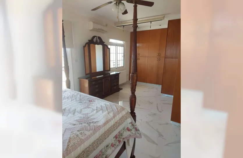 4-bedroom villa - 16477, photo 8