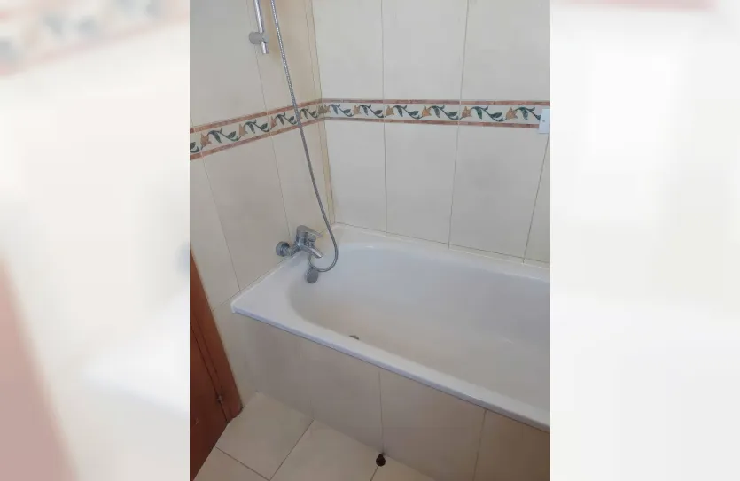 4-bedroom villa - 16477, photo 18