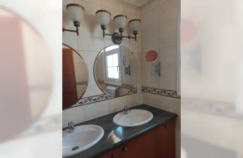 4-bedroom villa - 16477, photo 22