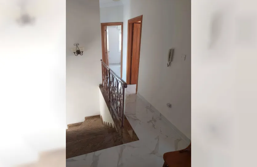 4-bedroom villa - 16477, photo 16