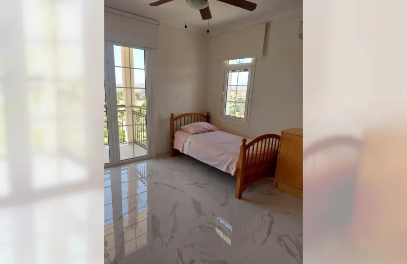 4-bedroom villa - 16477, photo 13