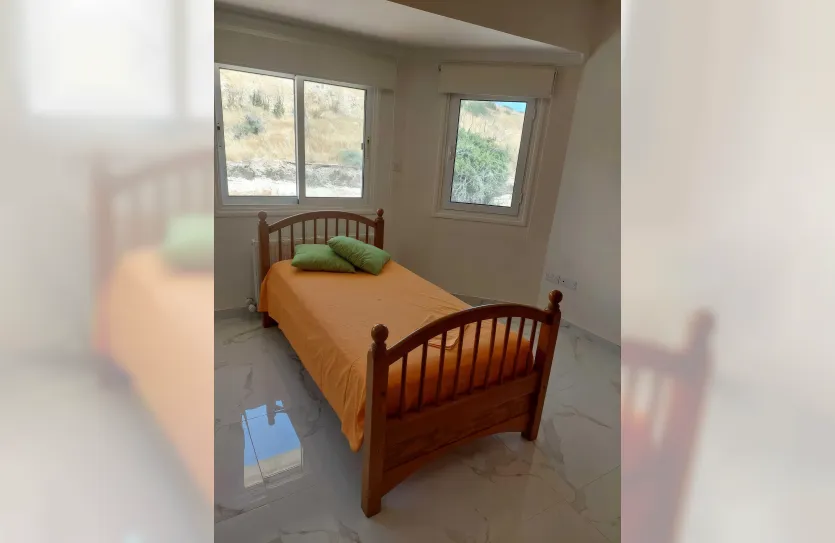 4-bedroom villa - 16477, photo 14