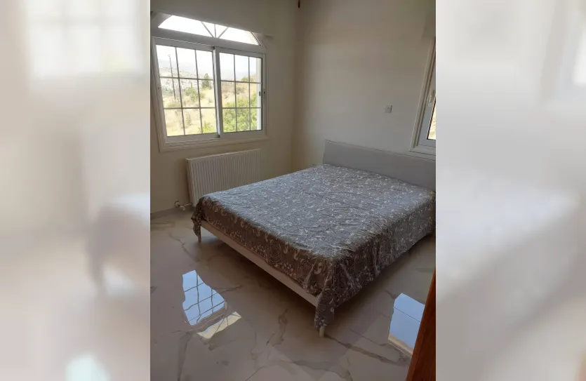 4-bedroom villa - 16477, photo 15