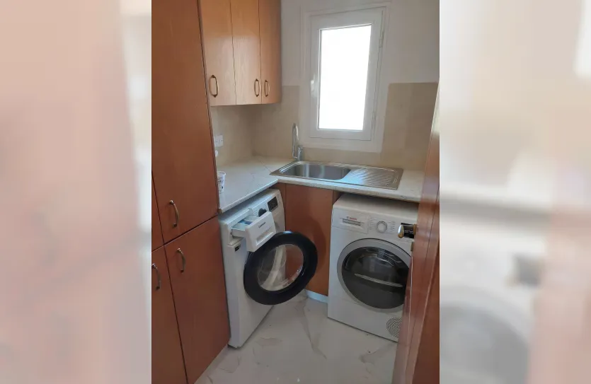 4-bedroom villa - 16477, photo 23