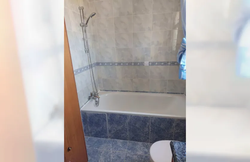 4-bedroom villa - 16477, photo 20