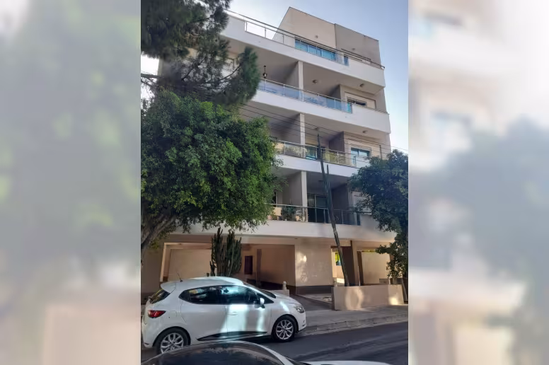 2 bedroom apartment in Katholiki, Limassol City, Limassol