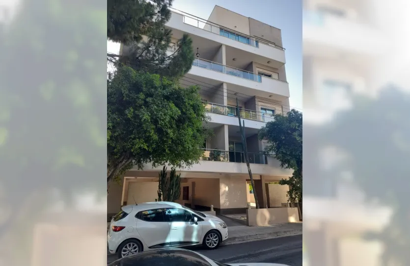 2-bedroom apartment for rent - 16479