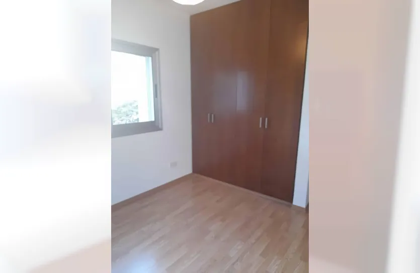 2-bedroom apartment - 16479, photo 10