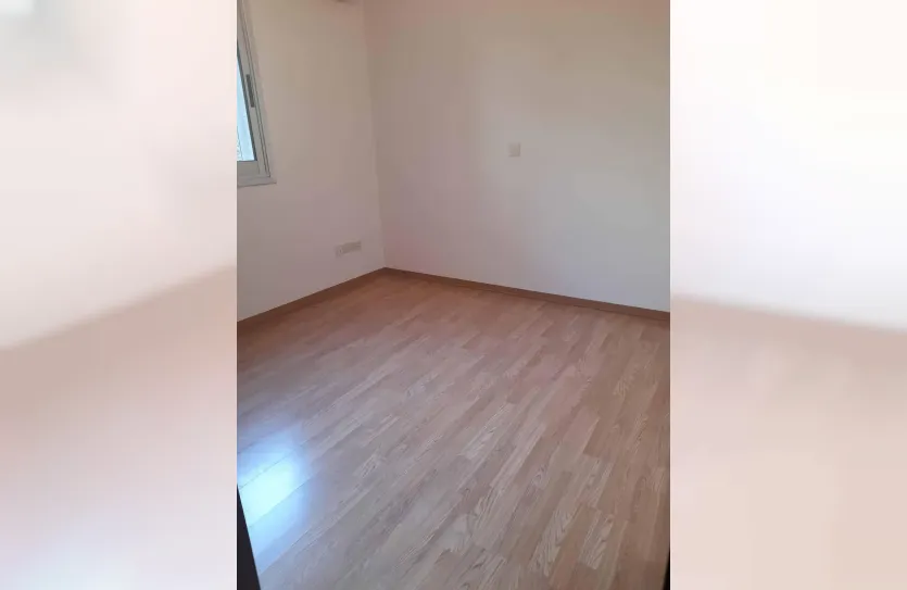 2-bedroom apartment - 16479, photo 7