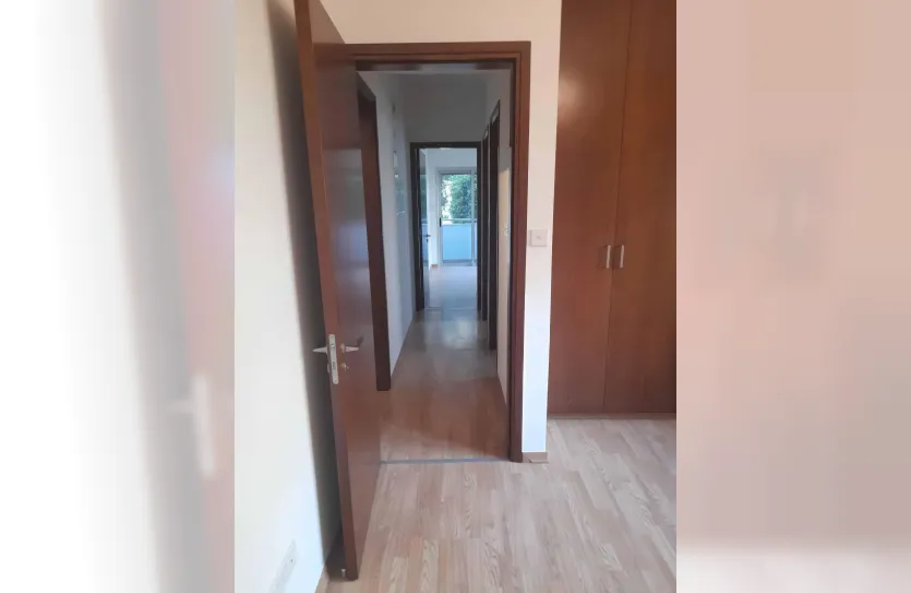 2-bedroom apartment - 16479, photo 12