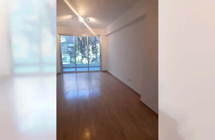 2-bedroom apartment - 16479, photo 6