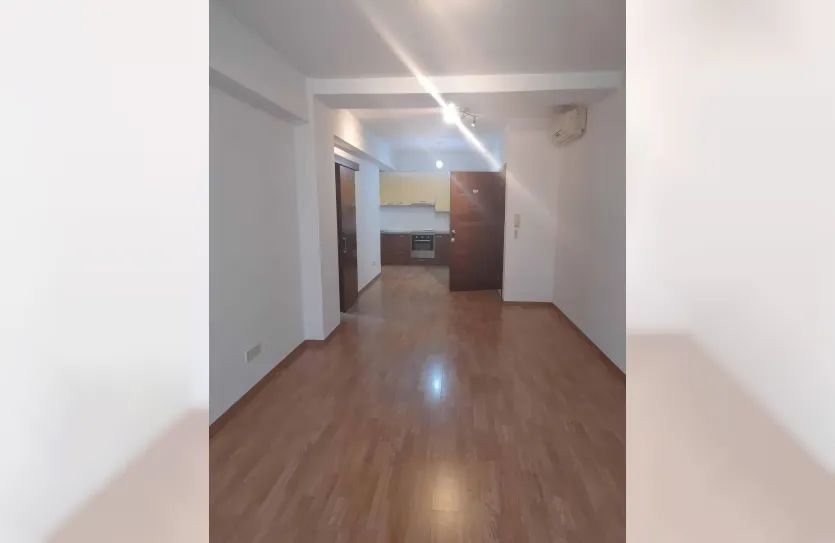 2-bedroom apartment - 16479, photo 9