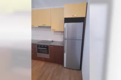 2-bedroom apartment - 16479, photo 1