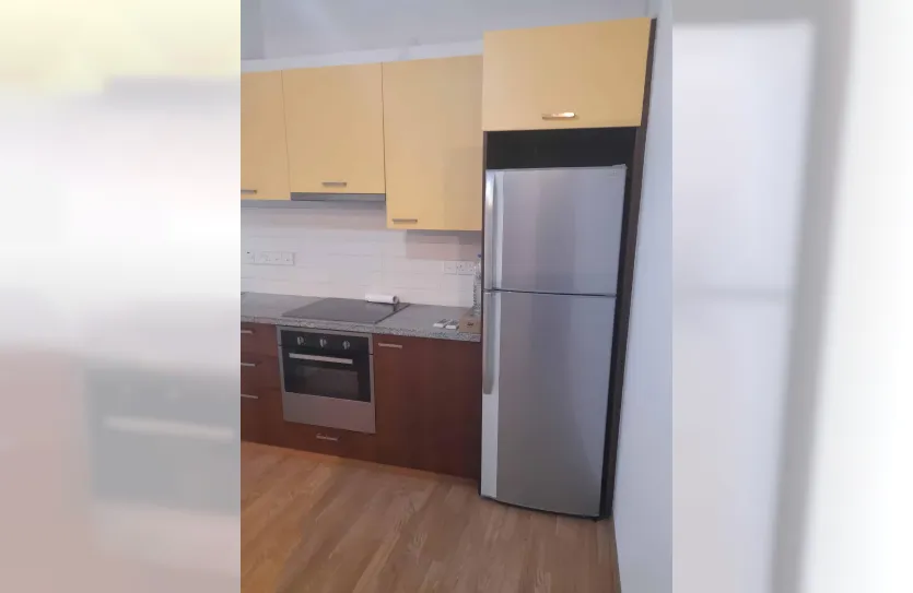 2-bedroom apartment - 16479, photo 2
