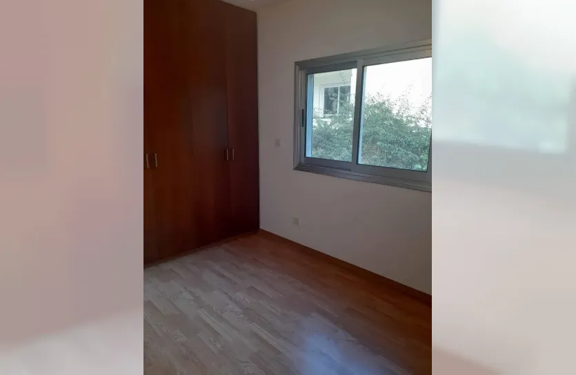 2-bedroom apartment - 16479, photo 8