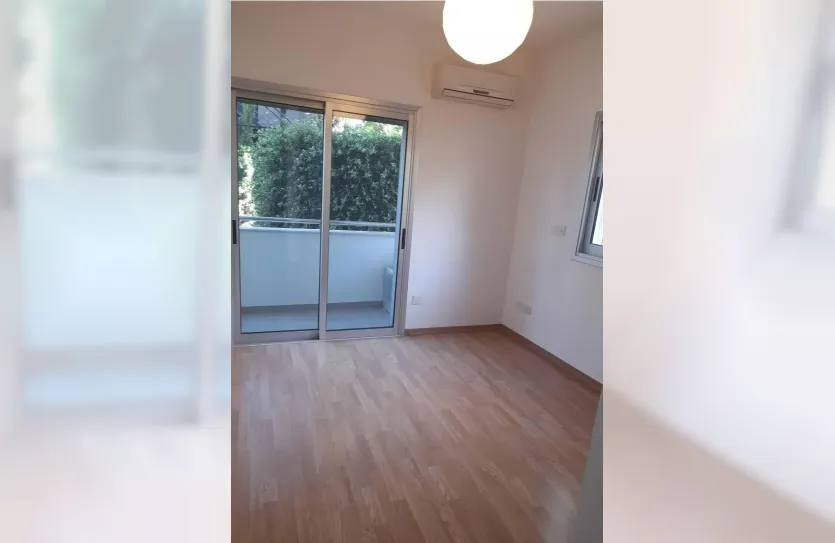 2-bedroom apartment - 16479, photo 5