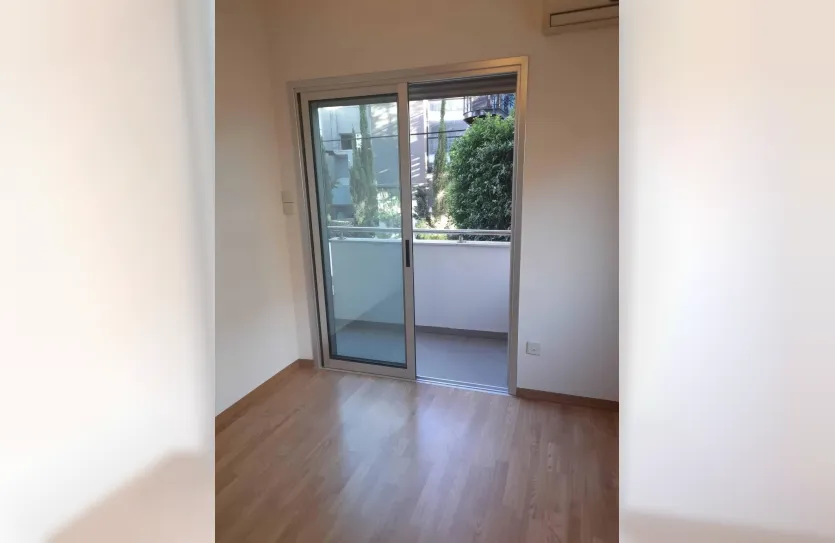 2-bedroom apartment - 16479, photo 15