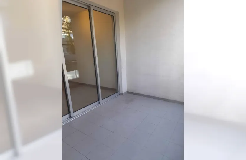 2-bedroom apartment - 16479, photo 14